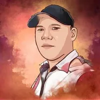 original sound - kurniawanmaung