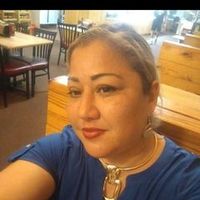 brenda.orozco7