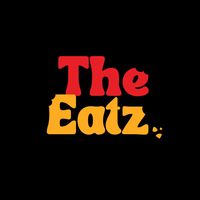 the_eatz