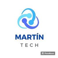 martintechec