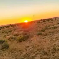 original sound - kadijadh07