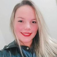 ana.clara.vilela
