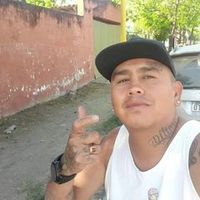 hugo.romero93