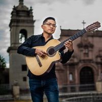 sonido original