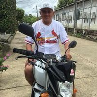 carlosrodriguez2234