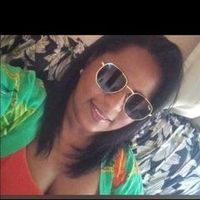 gilmaria.fernande
