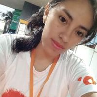 liza.andia2