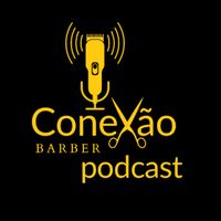 som original - Conexão Barber