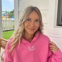nessa.biblechat
