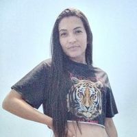 thalita.cristina05