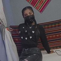 yenny.mamani91