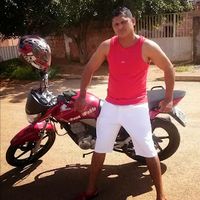 francinaldo.da.mo