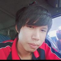 เสียงต้นฉบับ - คนทํามีด