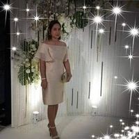 เสียงต้นฉบับ - yuphanchowvalit