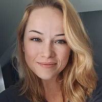 original sound - mparkauthor