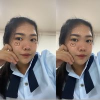 เสียงต้นฉบับ - CHARIDA💙