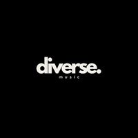 original sound - diverse401