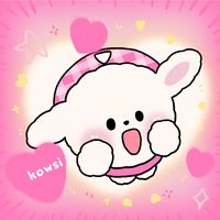 kowsi_official_us