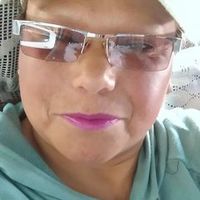susana_of