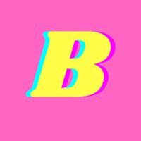bananana_arte