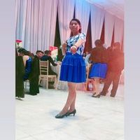 juanamercado898