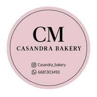 casandrabakery4