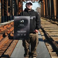 War Baby Ebk Jaaybo type beat