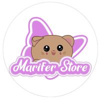 mariferstore.ve