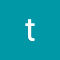 tasia1485