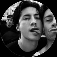 userwhydoyoucarelol