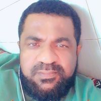 nasir.ali.balochi
