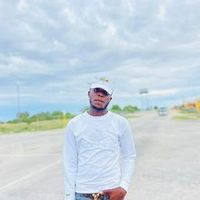 chax_andre467
