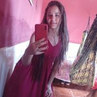clarissesouza5586