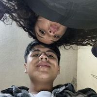 juan.castro54