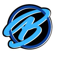 btomedia