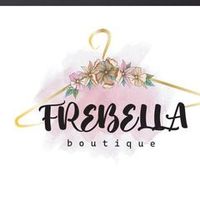 frebella.btq