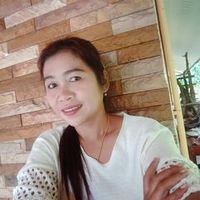 user5967470947322