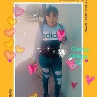 miamorgl1