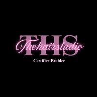 thehairstudio.tt
