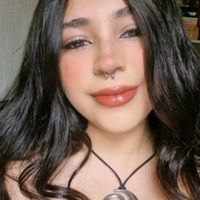 kitty.patitas.suaves.xde