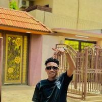 hazeefahussain3