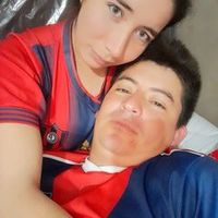 celino.coronel.ma