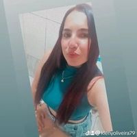 kleny.oliveira6