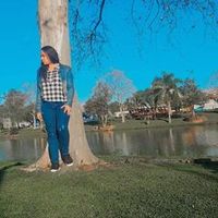 marielen.nogueira