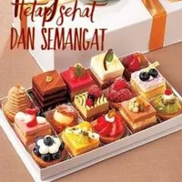 original sound - _breadpink