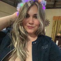 lilisantana199