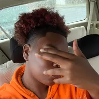 original sound - qturnn