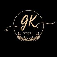 gkstore41