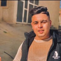 abdennourabdennour00