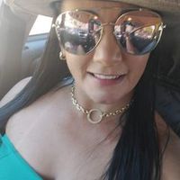 marcilenemartins283